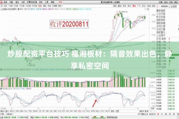 炒股配资平台技巧 福湘板材：隔音效果出色，静享私密空间